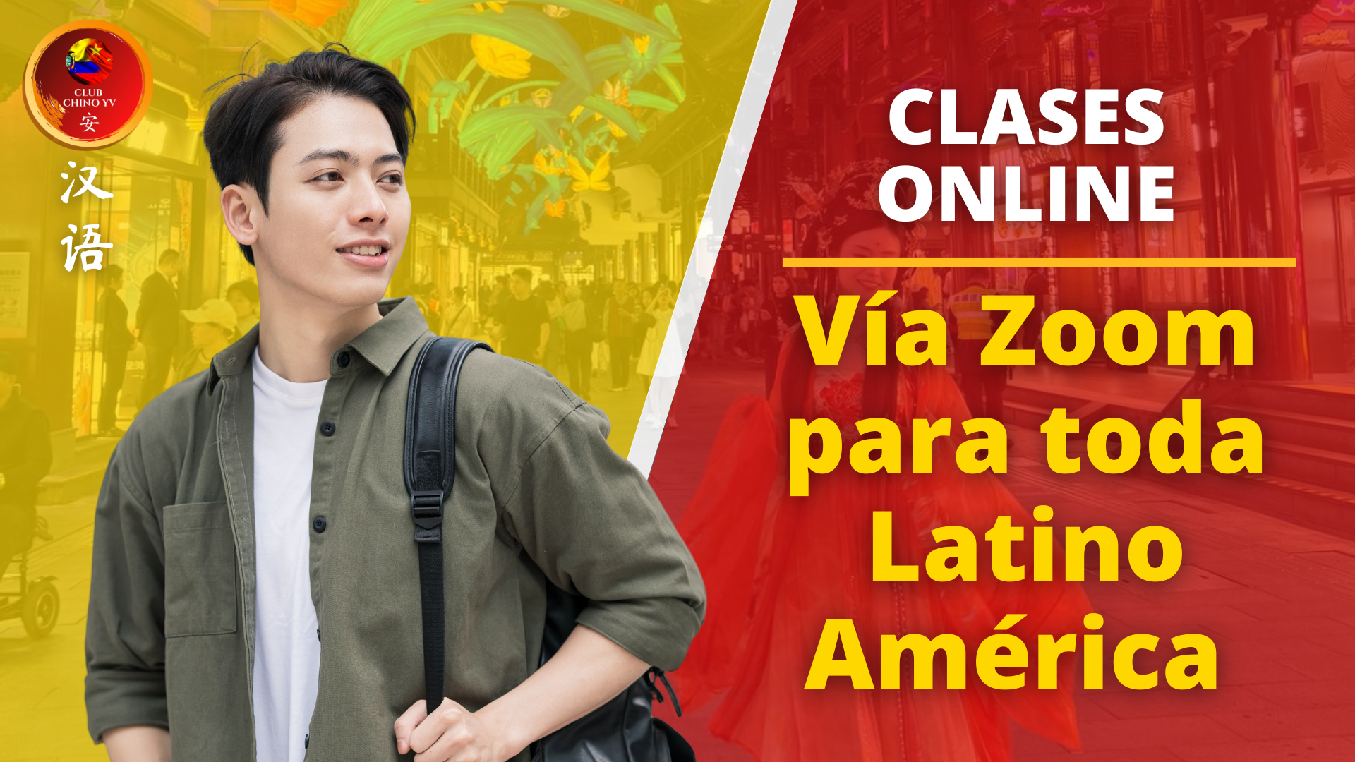 Cursos Online