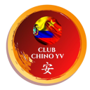 Club Chino YV Logo